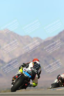 media/Jan-13-2024-SoCal Trackdays (Sat) [[9c032fe5aa]]/Turn 9 Backside (110pm)/